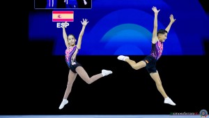 ag mp esp 2 fabre victor   herrero violeta sfe01215 simone ferraro ph